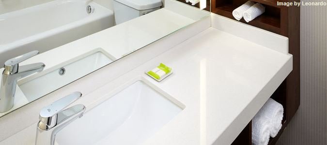 Фото Delta Hotels by Marriott Ottawa City Centre