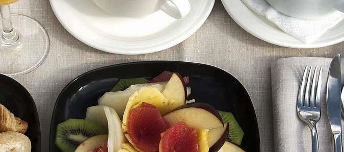 Фото Hotel Silken Ramblas