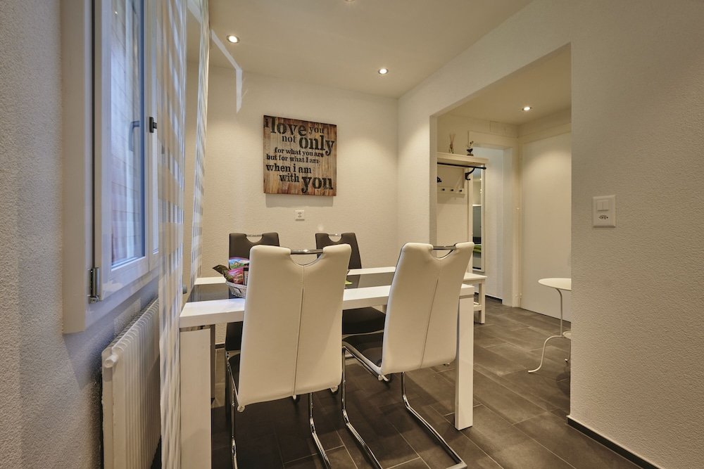 Фото Da Maurizio Suites