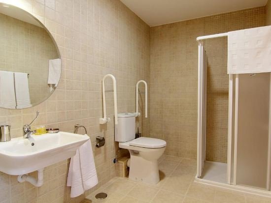 Фото Hostal Yessy