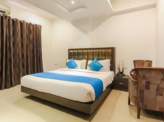 Фото GenX Le Crescent