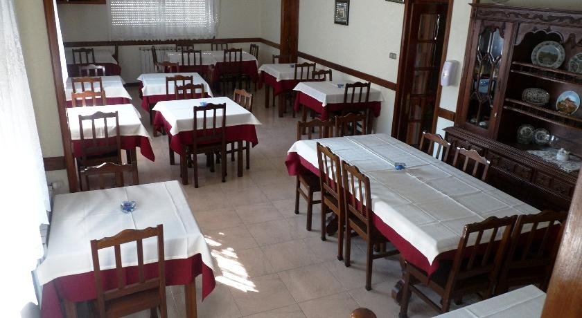 Фото Horizonte Do Geres