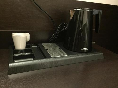 Фото Hotel San Marco