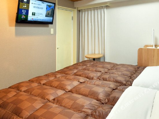 Фото Nagoya Sakae Washington Hotel Plaza