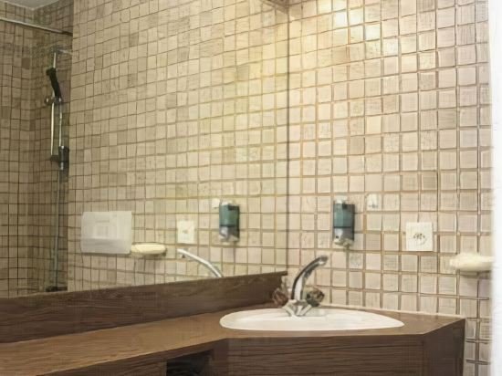 Фото Hotel Balsthal