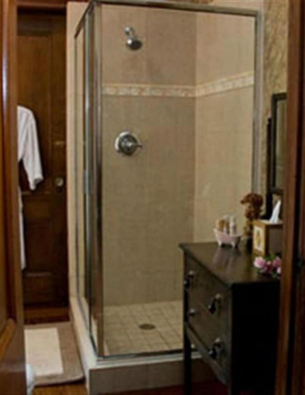 Фото Amelia Island Williams House