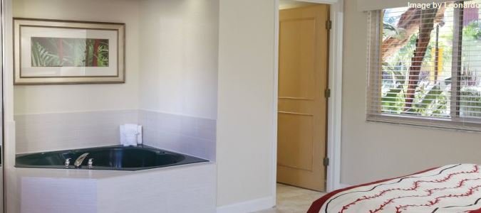 Фото Club Wyndham Sea Gardens