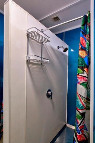 Фото The Black Sheep Backpackers