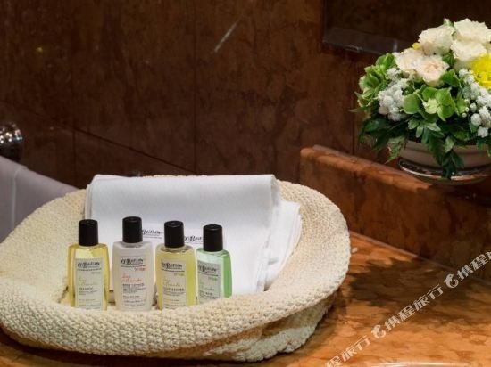 Фото Nh Venezia Santa Lucia