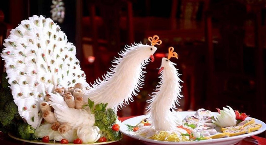 Фото Bc Family Homestay - Hanoi's Heart