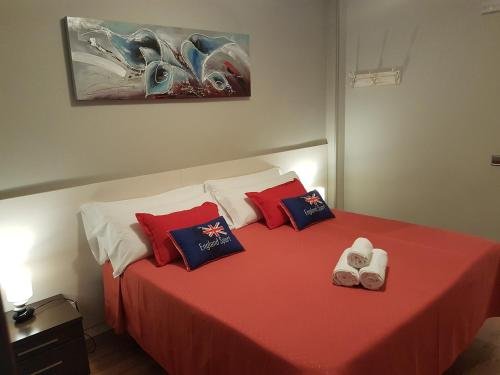 Фото Pensión El Espolón