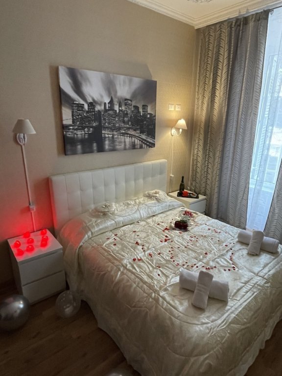 Фото Lydka Domus