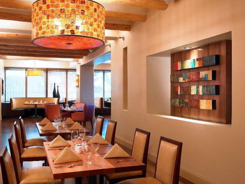 Фото Sheraton Albuquerque Airport Hotel