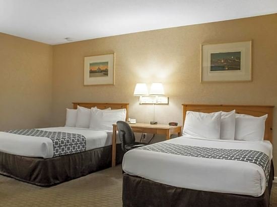 Фото Econo Lodge South