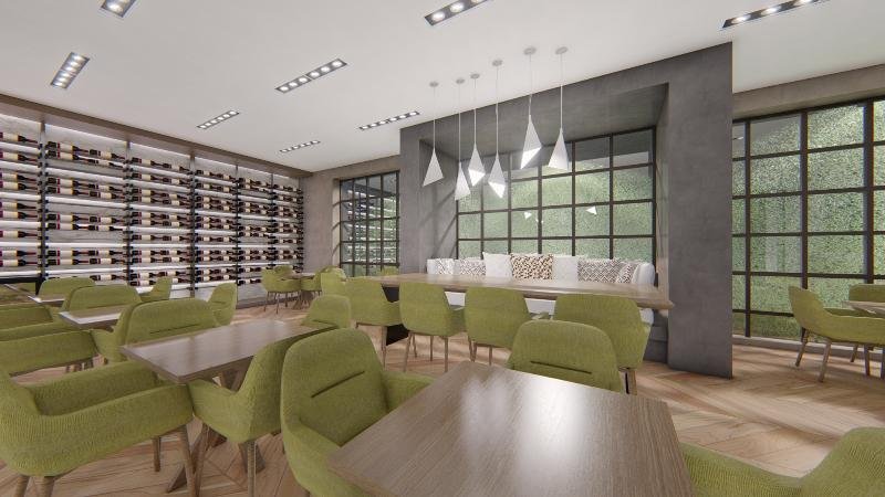 Фото Dom Boutique Hotel