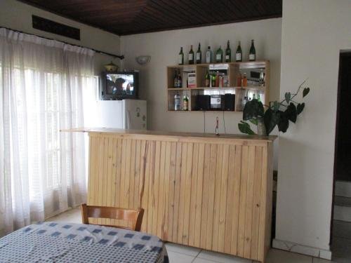 Фото Murugo Rwanda Hostel