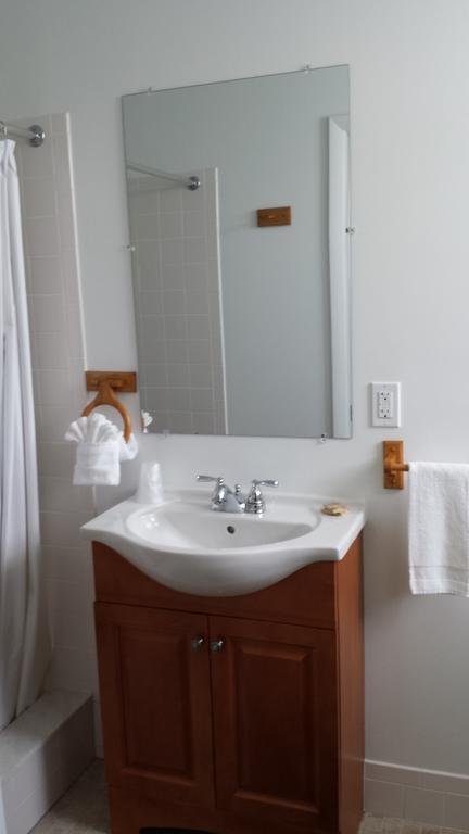 Фото Southwinds Motel