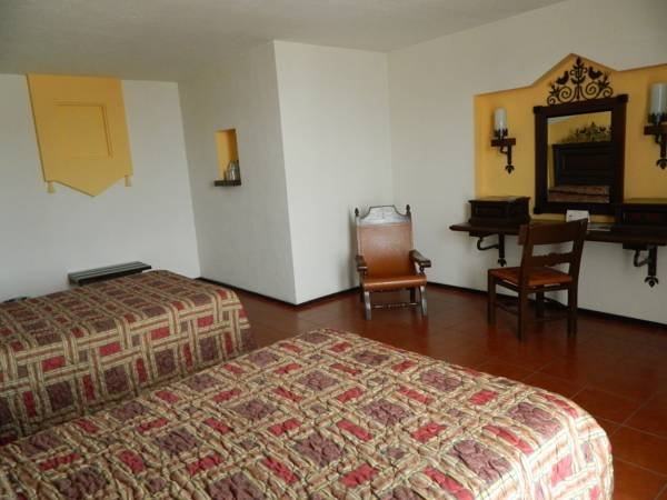Фото Hotel Fenix
