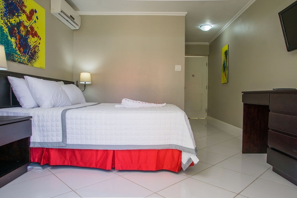 Фото Majestic Supreme Ridge Cott