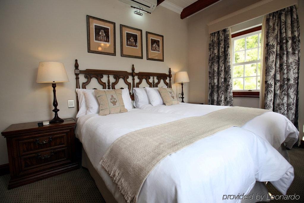 Фото Coopmanhuijs Boutique Hotel & SPA