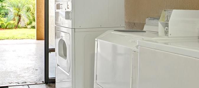 Фото Rodeway Inn Fairgrounds - Casino