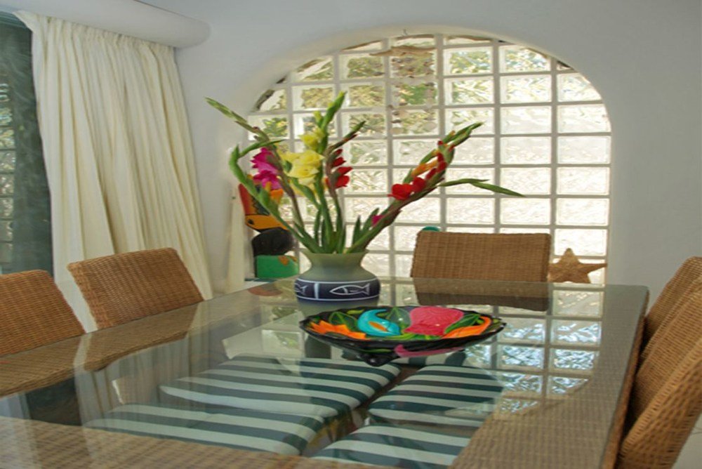 Фото Natz Ti Ha A301 by Prp