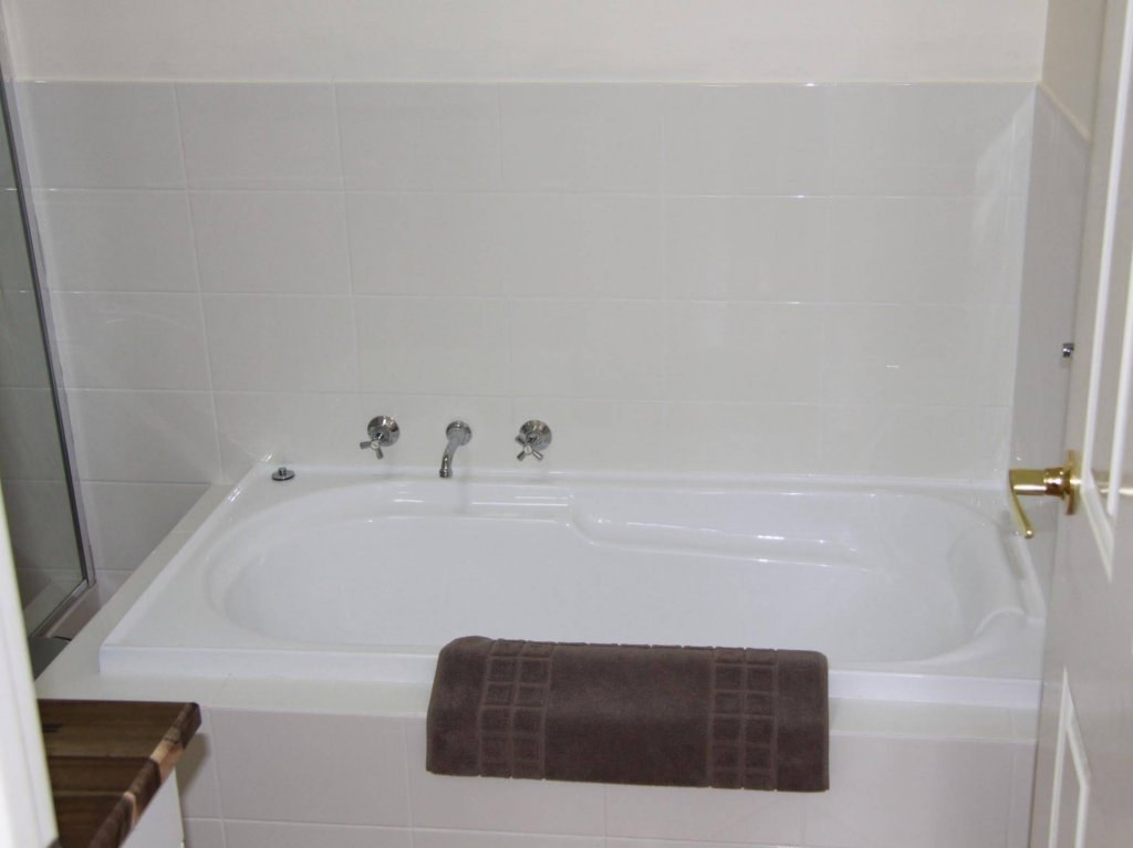 Фото Coranda Lodge