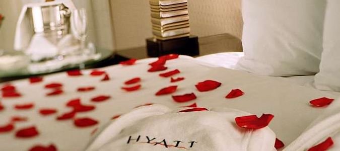 Фото DoubleTree by Hilton Montreal