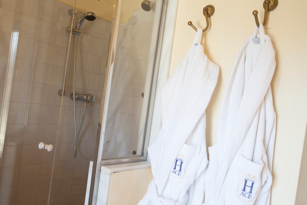 Фото Hotel Villa Jerez