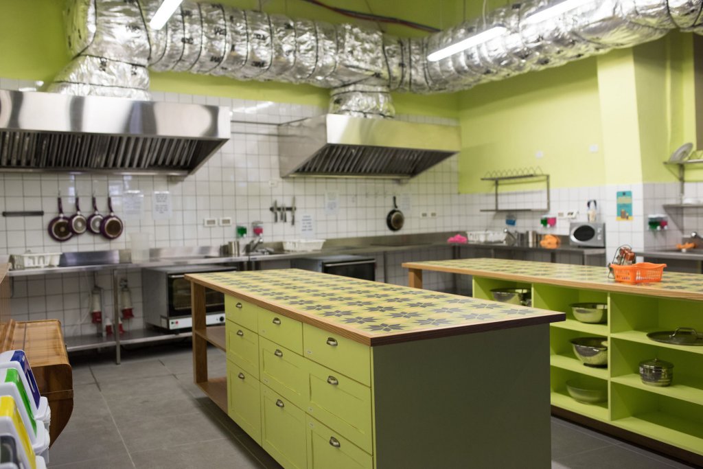 Фото Abraham Tel Aviv