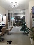 Слава (Osipenko Street, 81), beauty salon