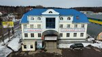 Msever.ru (Village of Severniy, Shosseynaya ulitsa, 10), home goods store
