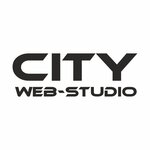 City (ulitsa Fridrikha Engelsa, 8Б), web design studio