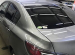 AutoTon24 (ulitsa Rokossovskogo, 22Дс3), car window tinting