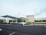 Vanderbilt Children's Endocrinology Hendersonville (United States, Hendersonville, 128 North Anderson Lane), children's hospital
