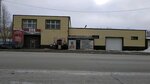 Pro Стойка (50 let VLKSM Street, 120), car service, auto repair