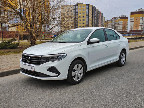 Яндекс прокат грузовых автомобилей
