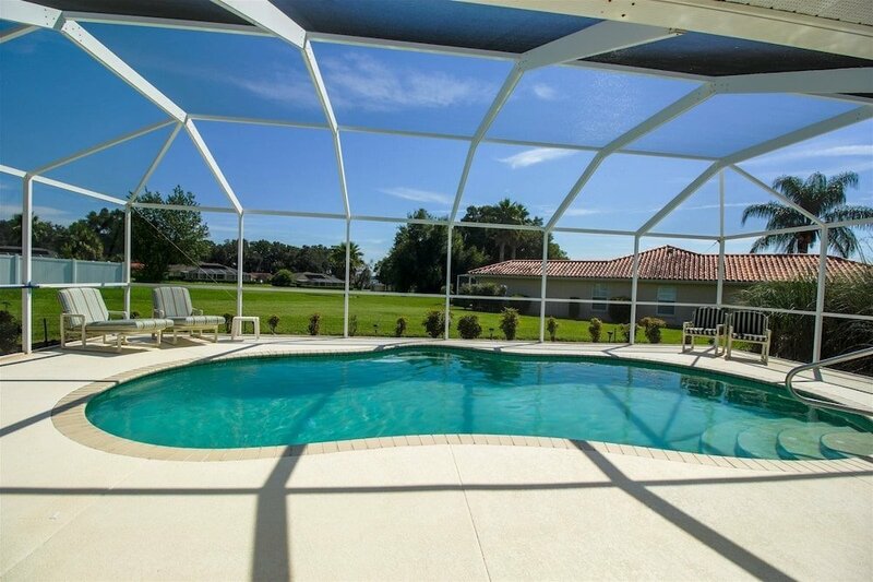 Апартаменты Comfort Villa Ajspur - 3 bedroom