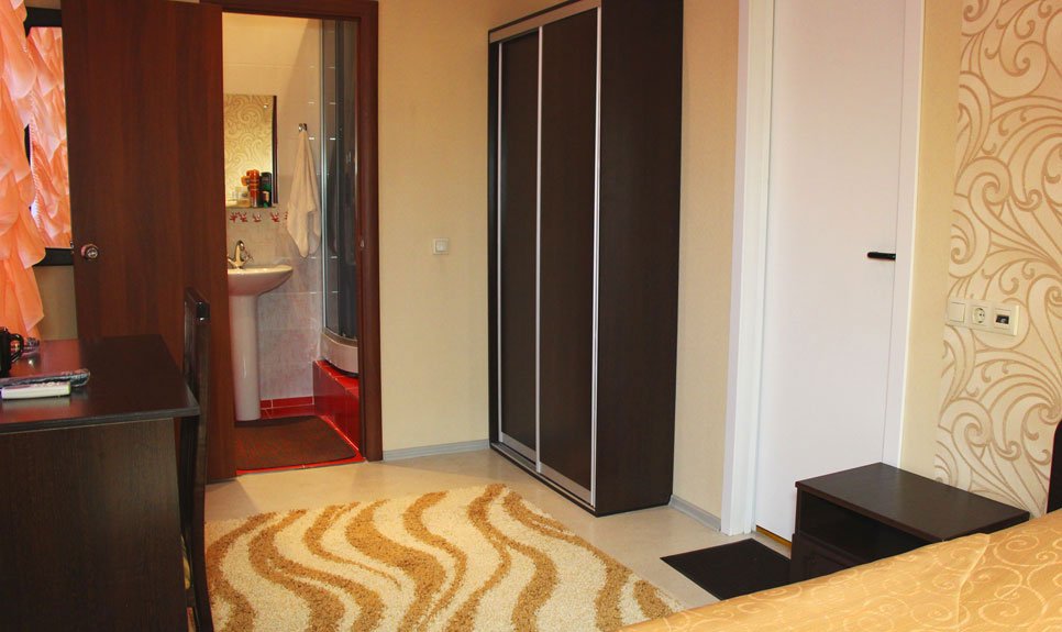 Фото Верона