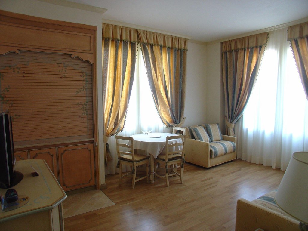 Фото Villa Laguna