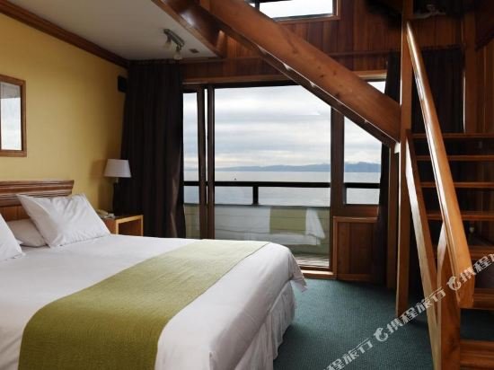 Фото Hotel Bellavista