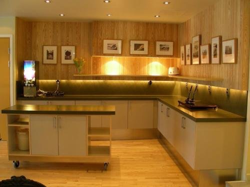 Фото Best Western Hotel Royal