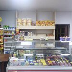 Продукты (selo Pesochnoye, 23), grocery