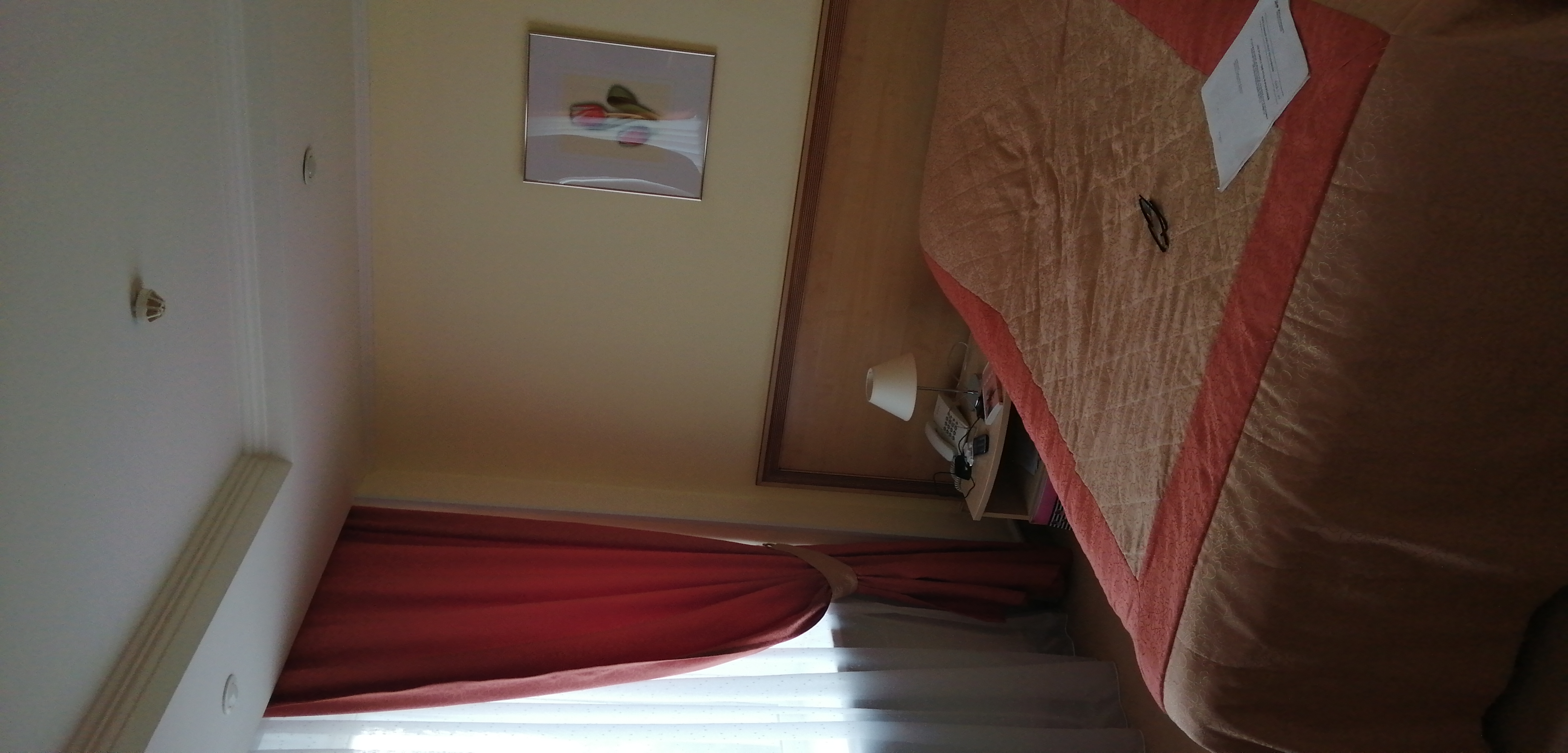 Фото Железногорск