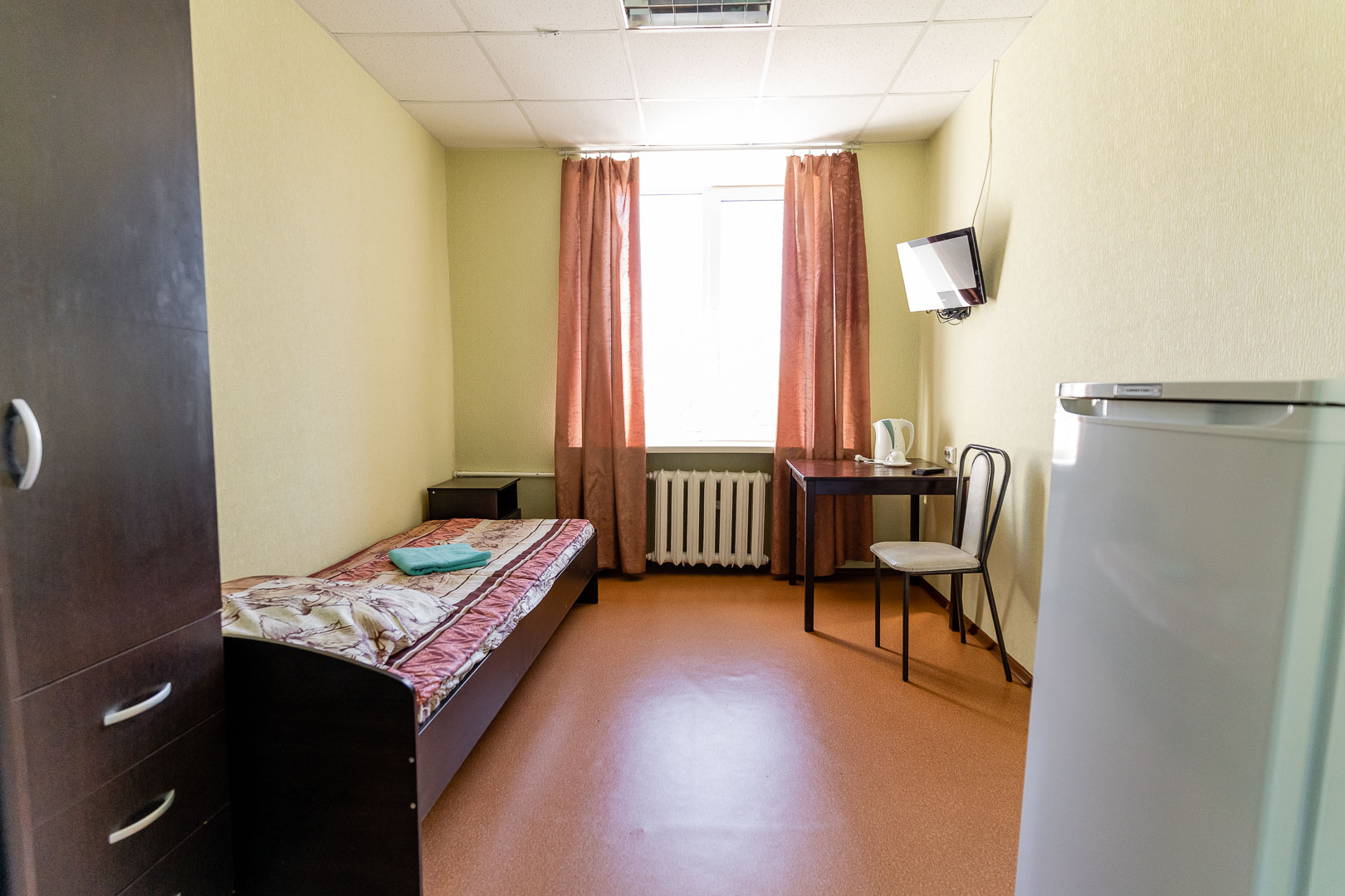 Фото Согласие