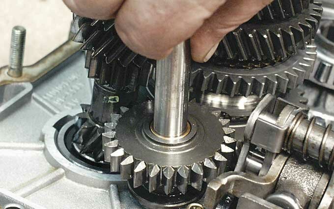 Как разобрать кпп ваз 2108 Volgakamazavtoservis, auto repair shop, Russia, Volgograd, Motornaya Street, 40 