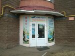 Изостудия Вдохновение (Southern District, ulitsa Zagira Ismagilova, 6/1), school of the arts