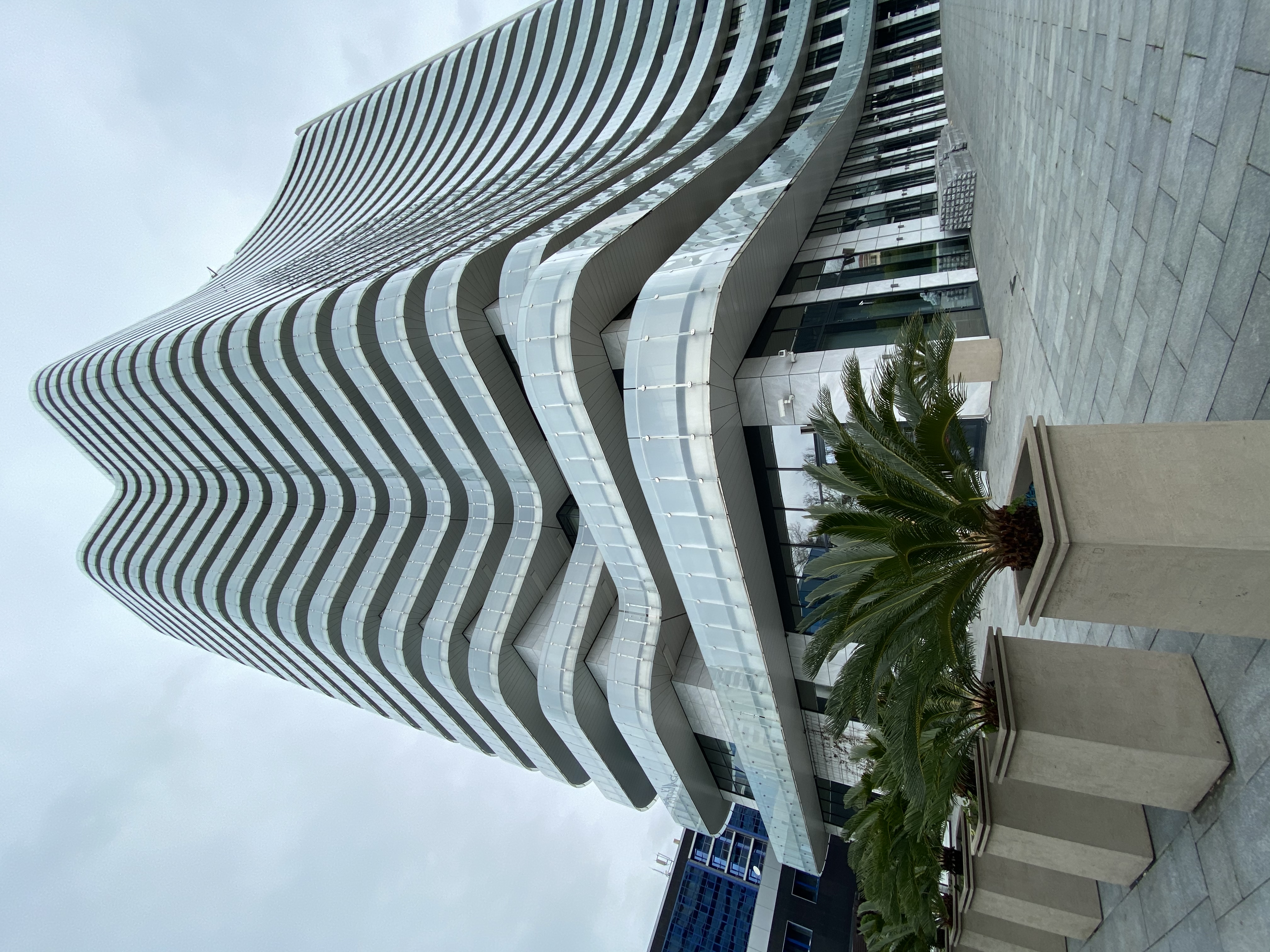 Фото Grand Karat Sochi