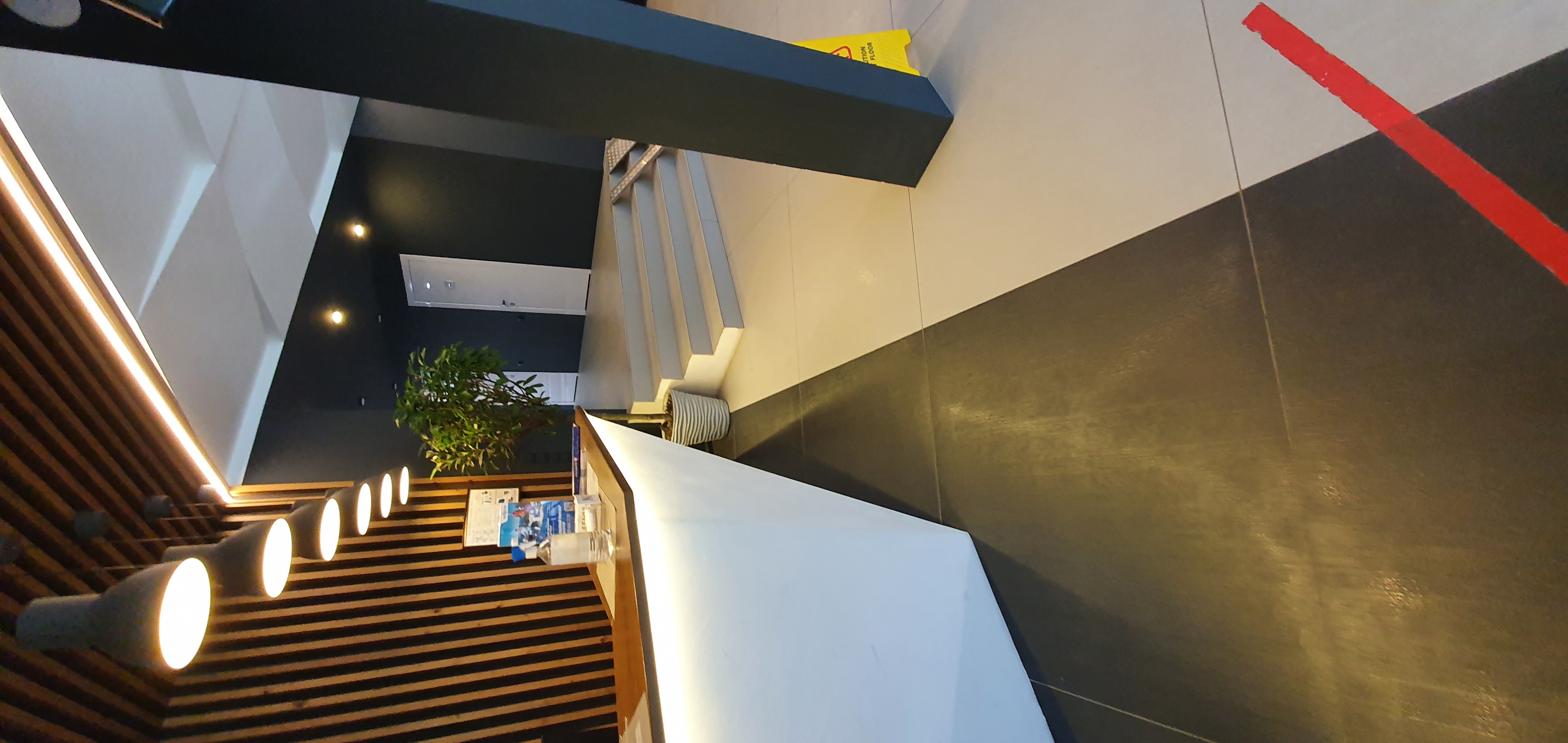 Фото Портобелло