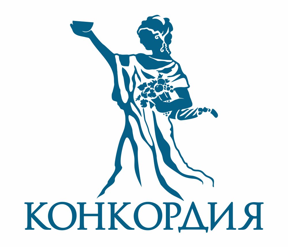 Юридические услуги для бизнеса Конкордия